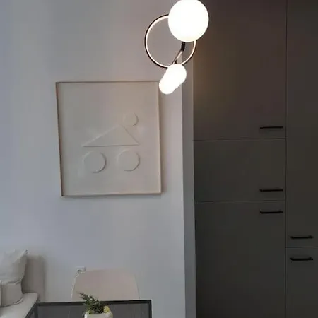 Black Sea View Warna